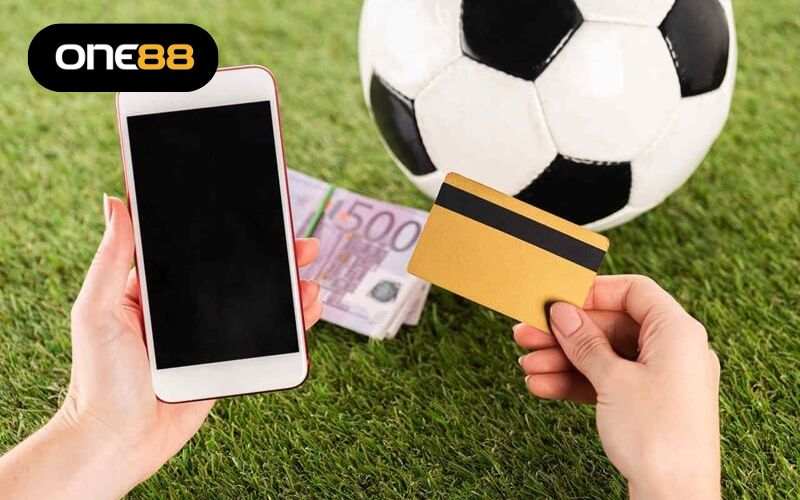 Phân tích phong độ, lịch sử đối đầu và lực lượng là bí quyết trong mẹo soi kèo bóng đá