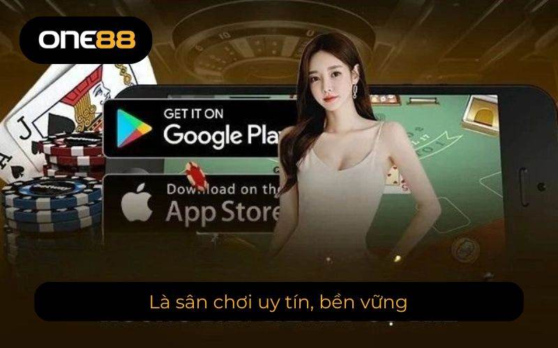 Mốc 7.5 triệu người chơi vào tháng tám năm 2025 chứng minh sức hút và khả năng tăng trưởng bền vững của One88.