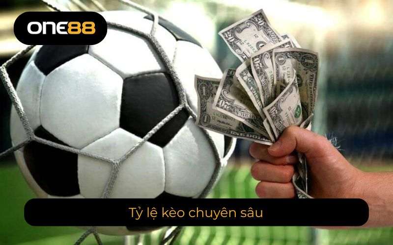 Esports của One88 nổi bật nhờ tốc độ cập nhật trận đấu nhanh và tỷ lệ kèo chuyên sâu theo từng bản đồ.